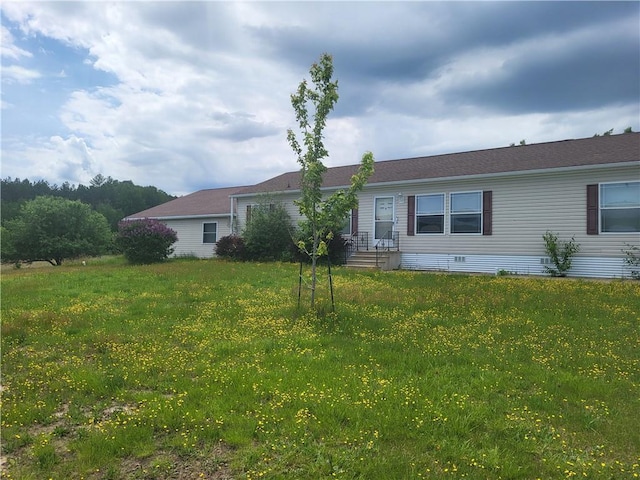 N4131 Valley Rd, Black River Falls, WI 54615