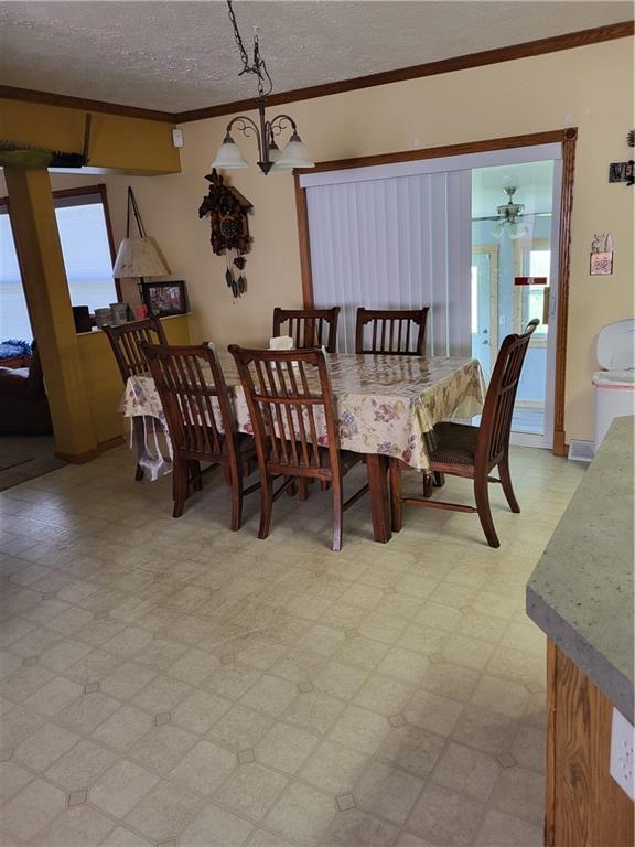 N4131 Valley Rd, Black River Falls, WI 54615