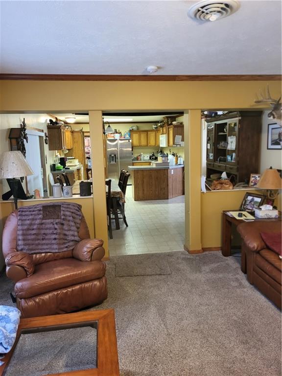 N4131 Valley Rd, Black River Falls, WI 54615