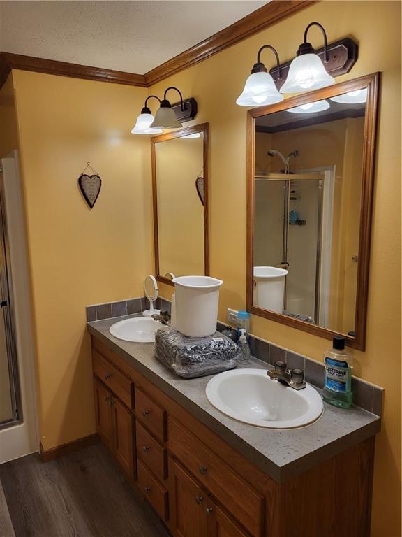N4131 Valley Rd, Black River Falls, WI 54615