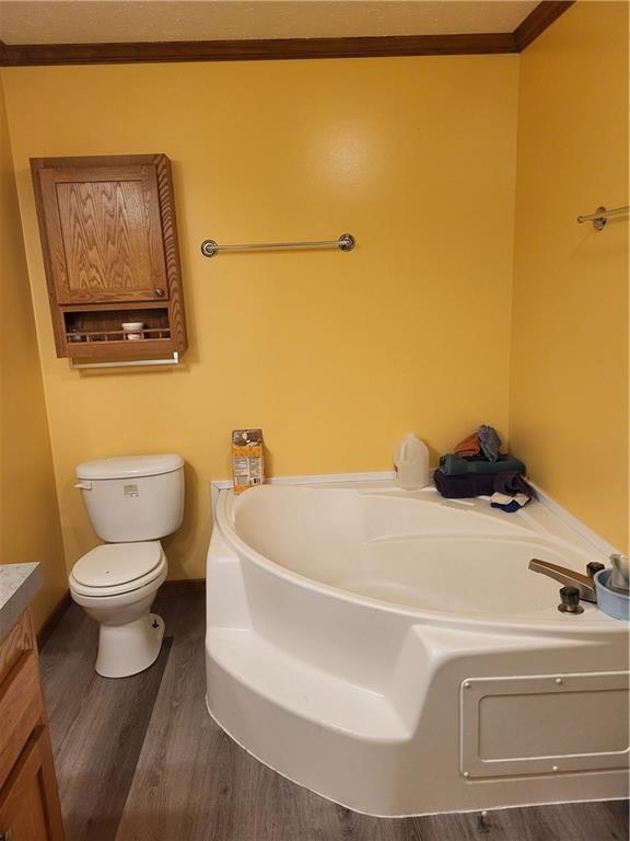 N4131 Valley Rd, Black River Falls, WI 54615