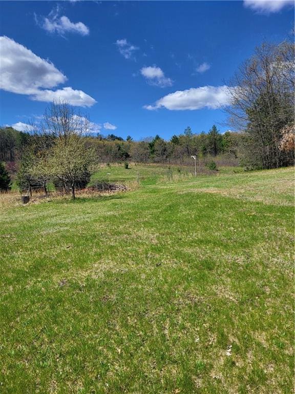 N4131 Valley Rd, Black River Falls, WI 54615