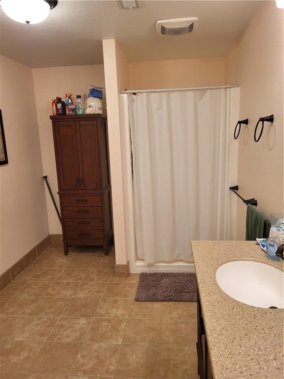 N4131 Valley Rd, Black River Falls, WI 54615