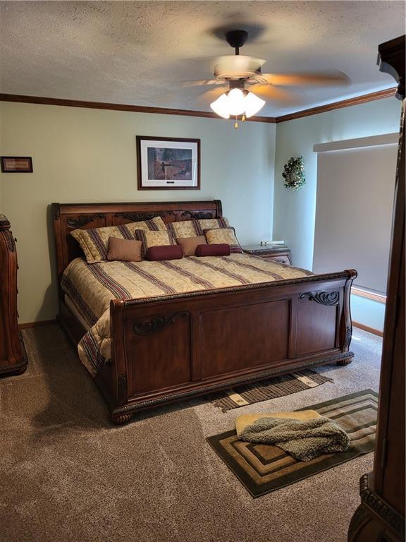 N4131 Valley Rd, Black River Falls, WI 54615