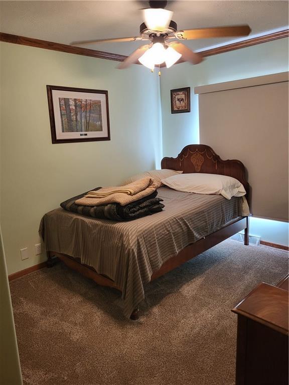 N4131 Valley Rd, Black River Falls, WI 54615