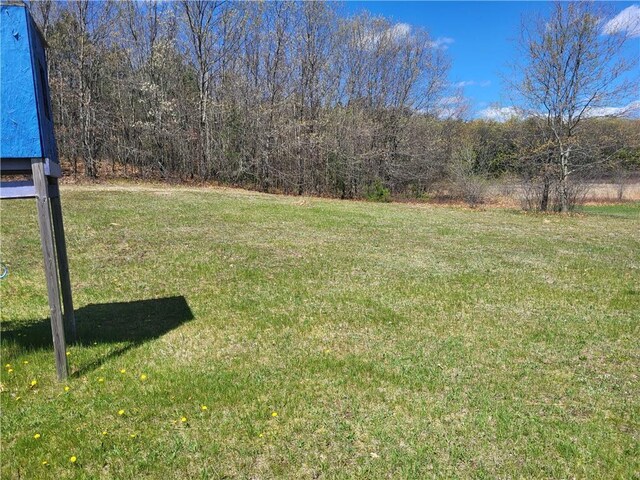 N4131 Valley Rd, Black River Falls, WI 54615