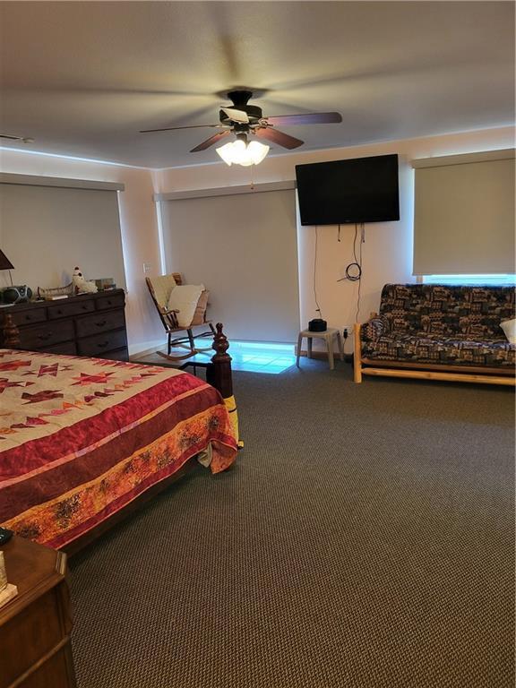 N4131 Valley Rd, Black River Falls, WI 54615