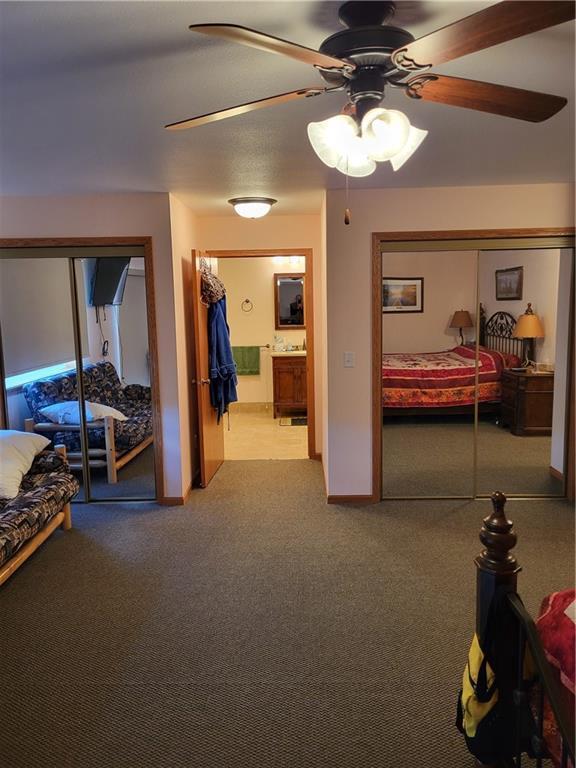 N4131 Valley Rd, Black River Falls, WI 54615