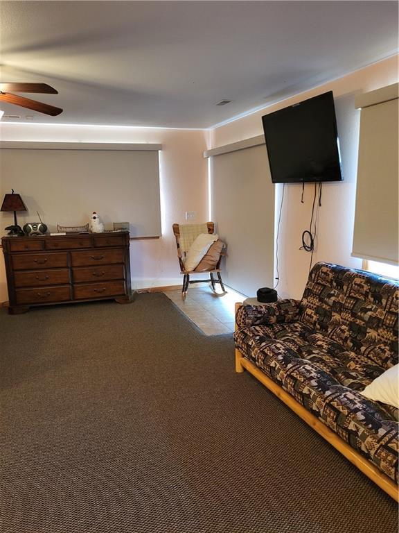 N4131 Valley Rd, Black River Falls, WI 54615