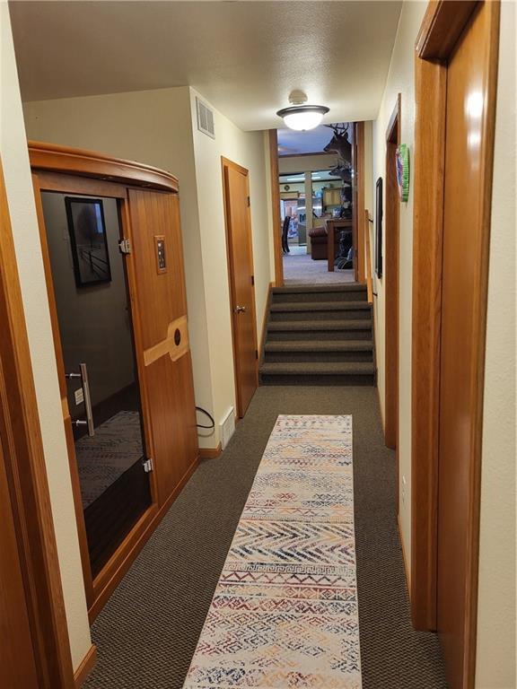 N4131 Valley Rd, Black River Falls, WI 54615