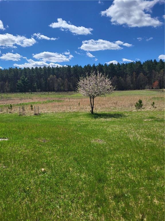 N4131 Valley Rd, Black River Falls, WI 54615