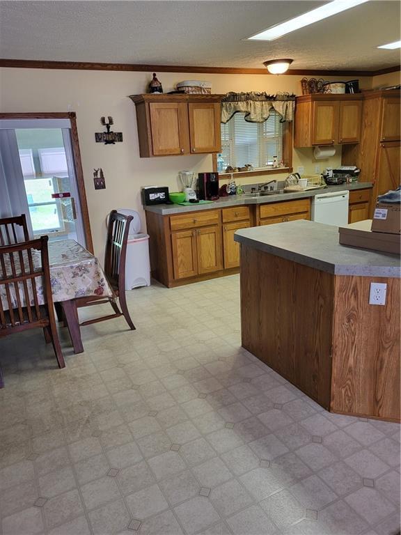 N4131 Valley Rd, Black River Falls, WI 54615