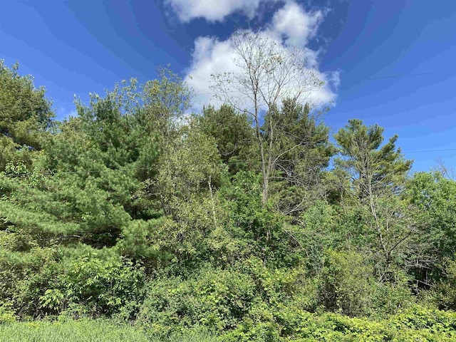 228835 Hawthorne Ln, Wausau WI, 54403 land for sale