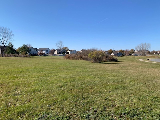 302 E Hill Pkwy, Madison WI, 53718 land for sale