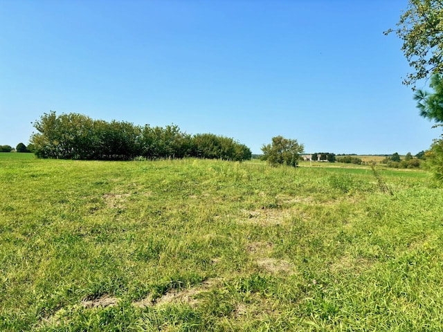 7087 Nenno Rd, Allenton WI, 53002 land for sale