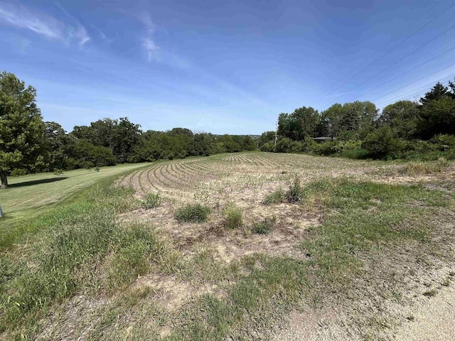 Listing photo 3 for LOT8 Fieldwood Ct, Monticello WI 53570