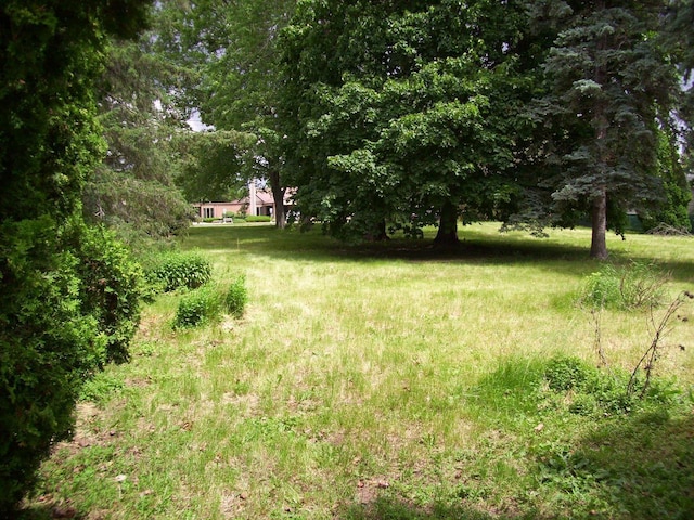 E Murdock Ave, Oshkosh WI, 54901 land for sale