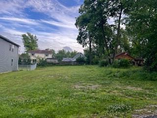 24817 68th St, Salem WI, 53168 land for sale