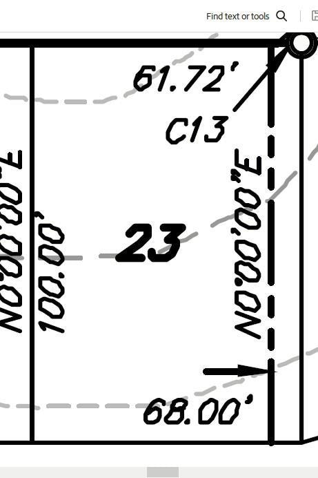 1121 Kamperschroer Way, Sun Prairie WI, 53590 land for sale