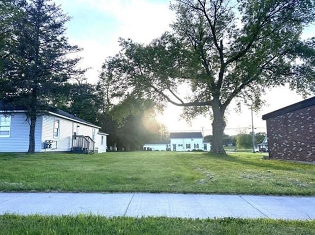 710 N Central Ave, Marshfield, WI 54449