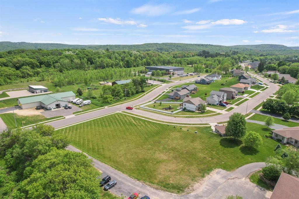 LOT1CSM6204 Lake St, Baraboo, WI 53913