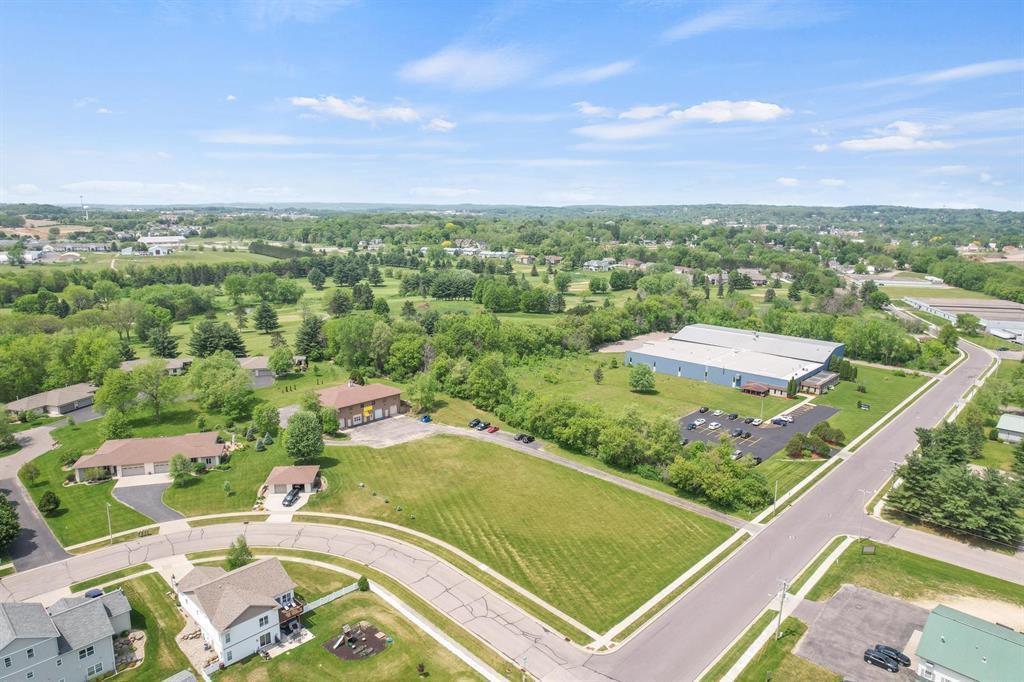 LOT1CSM6204 Lake St, Baraboo, WI 53913