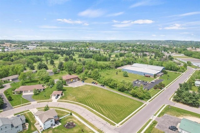 LOT1CSM6204 Lake St, Baraboo, WI 53913