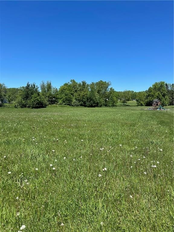 LOT12 Shire Crst, Addition, Thorp WI, 54771 land for sale