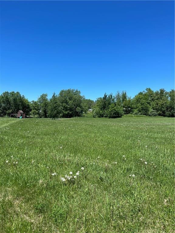 Listing photo 2 for LOT12 Shire Crst, Addition, Thorp WI 54771