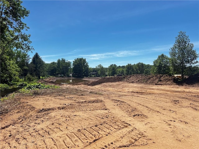 Listing photo 2 for LOT11 27th Ct, Chippewa Falls WI 54729