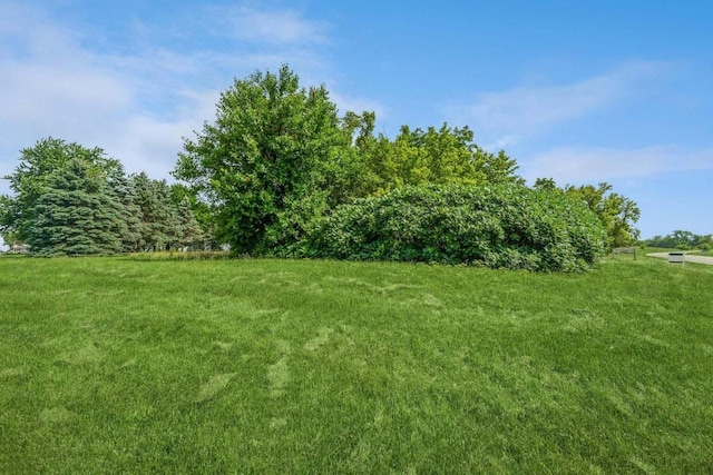 LT1 Wisconsin St, Walworth WI, 53184 land for sale