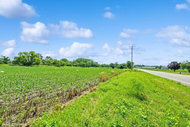 LT2B State Road 14, Walworth WI, 53184 land for sale