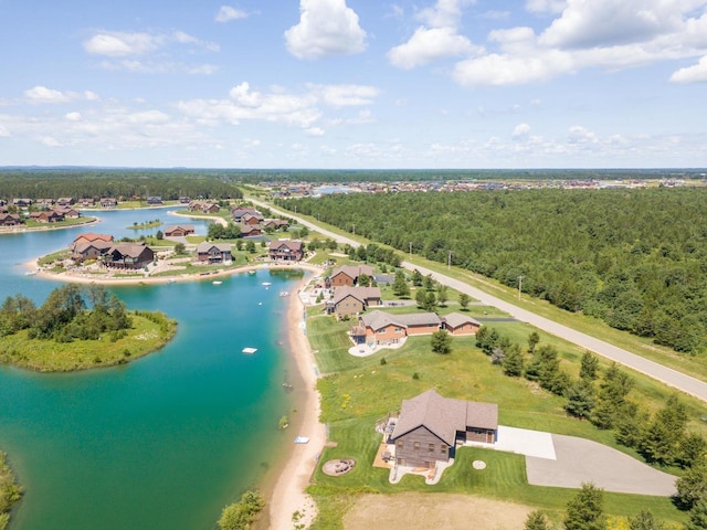 W5527 32nd St, New Lisbon, WI 53950