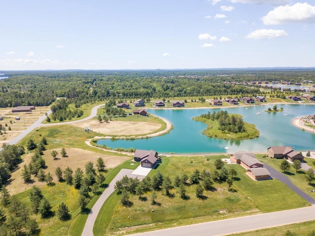 W5527 32nd St, New Lisbon, WI 53950