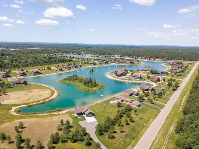 W5527 32nd St, New Lisbon, WI 53950