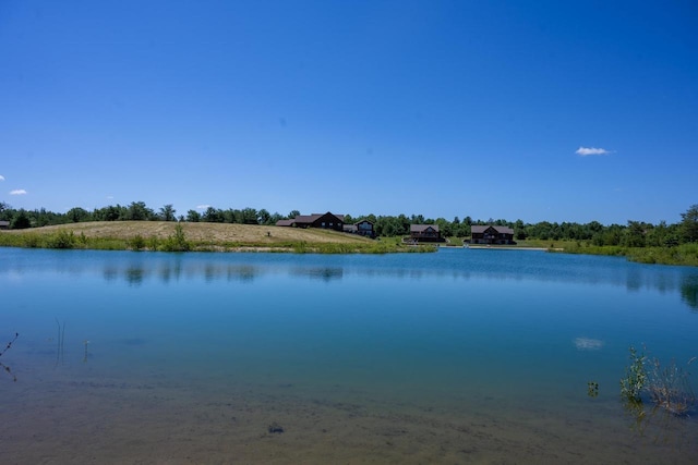 W5527 32nd St, New Lisbon, WI 53950
