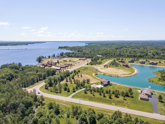 W5527 32nd St, New Lisbon, WI 53950