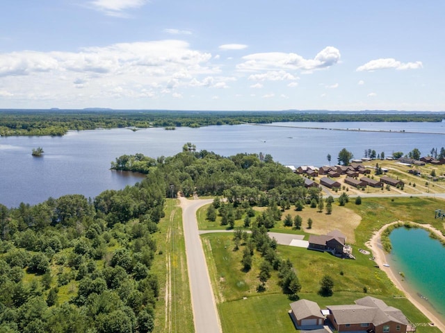 W5527 32nd St, New Lisbon, WI 53950