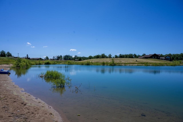 W5527 32nd St, New Lisbon, WI 53950