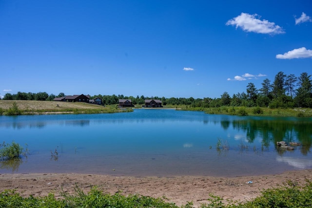 W5527 32nd St, New Lisbon, WI 53950