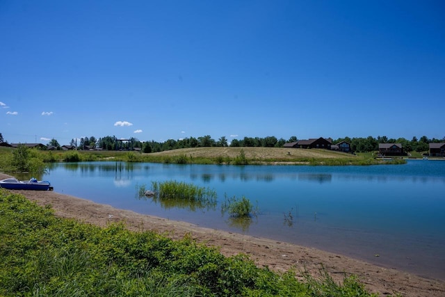 W5527 32nd St, New Lisbon, WI 53950
