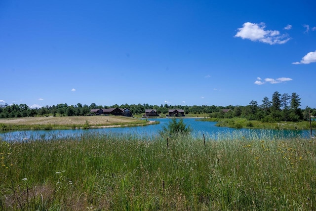 W5527 32nd St, New Lisbon, WI 53950