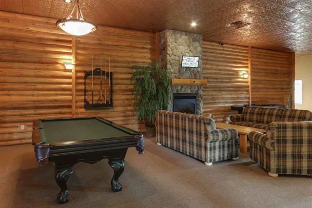 W5527 32nd St, New Lisbon, WI 53950