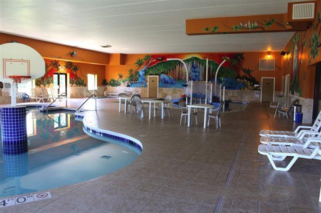 W5527 32nd St, New Lisbon, WI 53950