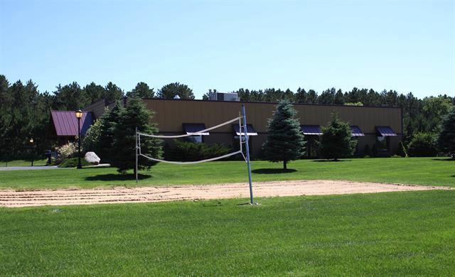W5527 32nd St, New Lisbon, WI 53950
