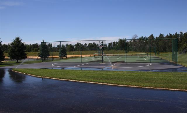 W5527 32nd St, New Lisbon, WI 53950