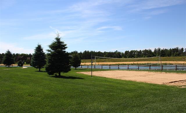 W5527 32nd St, New Lisbon, WI 53950
