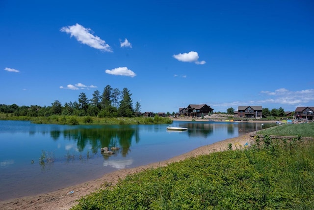 W5527 32nd St, New Lisbon, WI 53950