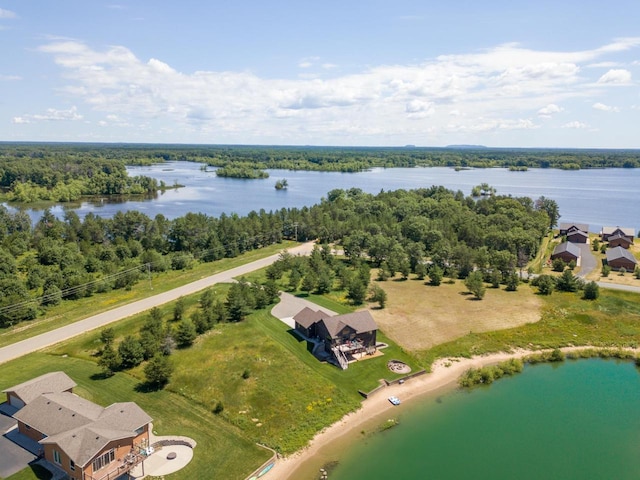 W5527 32nd St, New Lisbon, WI 53950
