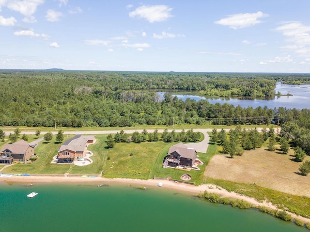 W5527 32nd St, New Lisbon, WI 53950